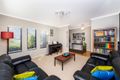 Property photo of 2 Bulmer Way Baldivis WA 6171