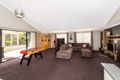 Property photo of 2 Bulmer Way Baldivis WA 6171