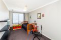 Property photo of 2 Bulmer Way Baldivis WA 6171