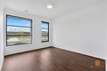 Property photo of 9 Cushion Way Tarneit VIC 3029