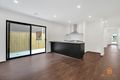 Property photo of 9 Cushion Way Tarneit VIC 3029