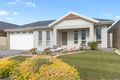 Property photo of 40 Pamir Court Wallaroo SA 5556