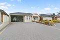 Property photo of 40 Pamir Court Wallaroo SA 5556