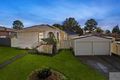 Property photo of 73 Dobell Road Eagle Vale NSW 2558
