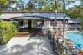 Property photo of 88 Wust Road Doonan QLD 4562