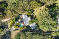 Property photo of 88 Wust Road Doonan QLD 4562