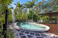 Property photo of 88 Wust Road Doonan QLD 4562