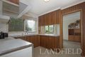 Property photo of 46-52 Brumbys Road Warrandyte South VIC 3134