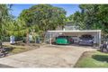 Property photo of 31 Hunter Street West Rockhampton QLD 4700