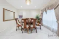 Property photo of 16 Hood Crescent Fawkner VIC 3060