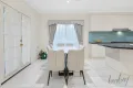 Property photo of 16 Hood Crescent Fawkner VIC 3060