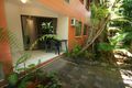 Property photo of 9/40-42 Moody Street Manoora QLD 4870