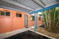 Property photo of 9/40-42 Moody Street Manoora QLD 4870