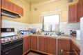 Property photo of 5 Alpha Avenue Roselands NSW 2196
