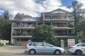 Property photo of 12-16 Blaxcell Street Granville NSW 2142