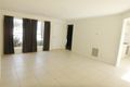 Property photo of 1/24 Trumble Street Eaglehawk VIC 3556