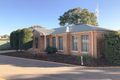 Property photo of 1/24 Trumble Street Eaglehawk VIC 3556