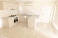 Property photo of 1/24 Trumble Street Eaglehawk VIC 3556