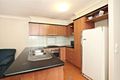 Property photo of 24/322 Sydenham Road Sydenham VIC 3037