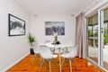 Property photo of 7 Tatiara Drive Banksia Park SA 5091