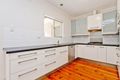 Property photo of 7 Tatiara Drive Banksia Park SA 5091