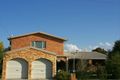 Property photo of 10 Saunders Street Walkerston QLD 4751