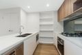 Property photo of 121/100 Fairway Drive Norwest NSW 2153