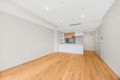 Property photo of 121/100 Fairway Drive Norwest NSW 2153