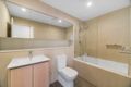 Property photo of 121/100 Fairway Drive Norwest NSW 2153