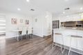 Property photo of 20 Jessica Street Aberfoyle Park SA 5159