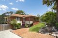 Property photo of 83 Fremont Street Seventeen Mile Rocks QLD 4073