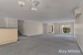 Property photo of 4/11 Glin Avenue Newmarket QLD 4051