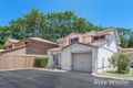 Property photo of 4/11 Glin Avenue Newmarket QLD 4051