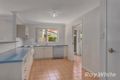 Property photo of 4/11 Glin Avenue Newmarket QLD 4051