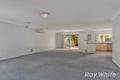 Property photo of 4/11 Glin Avenue Newmarket QLD 4051