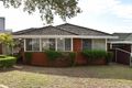 Property photo of 28 Wren Street Condell Park NSW 2200