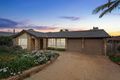 Property photo of 14 Heritage Drive Kanwal NSW 2259