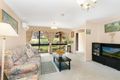 Property photo of 14 Heritage Drive Kanwal NSW 2259
