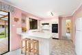 Property photo of 14 Heritage Drive Kanwal NSW 2259