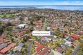 Property photo of 14 Heritage Drive Kanwal NSW 2259