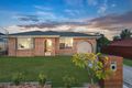 Property photo of 7 Karena Street Tumbi Umbi NSW 2261