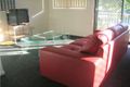 Property photo of 417 Musgrave Road Coopers Plains QLD 4108