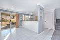 Property photo of 75/21 Leviathan Drive Mudgeeraba QLD 4213