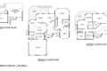 Property photo of 109 O'Connor Circuit Calwell ACT 2905