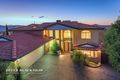 Property photo of 109 O'Connor Circuit Calwell ACT 2905