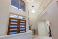Property photo of 109 O'Connor Circuit Calwell ACT 2905