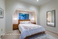 Property photo of 109 O'Connor Circuit Calwell ACT 2905