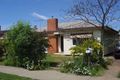 Property photo of 14 Thames Street Shepparton VIC 3630