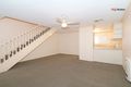 Property photo of 5/65 Crampton Street Wagga Wagga NSW 2650