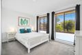 Property photo of 20 Jessica Street Aberfoyle Park SA 5159